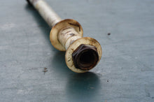 Cargar imagen en el visor de la galería, DT 65 Suzuki Steering Tube, 2-stroke 3 Cylinder