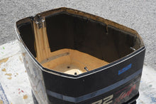 Lade das Bild in den Galerie-Viewer, 225hp Yamaha 66X-42610-P0-NA TOP COWLING ASSY, engine cover, 200 hp