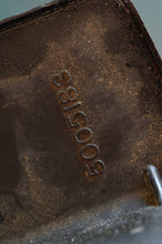 Lade das Bild in den Galerie-Viewer, 90 hp Evinrude E-tec Air Silencer ASSY Part Number 5005183, BRP Johnson ETEC