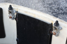 Load image into Gallery viewer, DT 90 100 hp Suzuki ENGINE COVER 61410-87871-0ED two stroke 1996