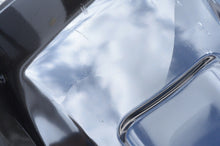 Cargar imagen en el visor de la galería, 225 250 HP Yamamerc Mercury Yamaha top cowl 887913T02 engine cover 100-887913 t02 Fiberglass four stroke Engine Cover