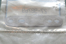 Load image into Gallery viewer, Quicksilver gasket 27-98769, oem#56-67776