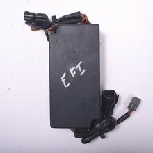 Cargar imagen en el visor de la galería, DT 150 200 250 hp Suzuki ICU Ignition Control Unit for EFI, 92eo, f8t 30284