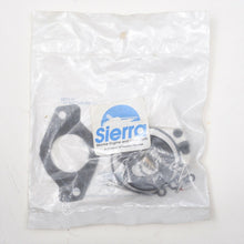 Load image into Gallery viewer, 70 60 hp Yamaha 6H3-W0093-01-00 sierra 18-7766 carburetor kit 960, c60, e60, p60)
