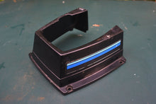 Lade das Bild in den Galerie-Viewer, 7.5 9.8 hp Mercury 110 pair of lower-side covers & exhaust cover
