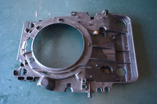 Load image into Gallery viewer, 200 hp Evinrude flywheel cover case 351751 E-Tec Johnson etec, BRP