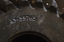 Load image into Gallery viewer, Mercruiser gear set 43-55765, 1/65 ratio