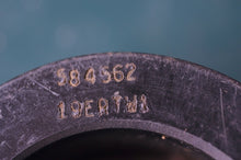 Cargar imagen en el visor de la galería, 60 65 70 hp Johnson Evinrude OMC Timing Base 584562 two stroke 1991 4-pin OEM