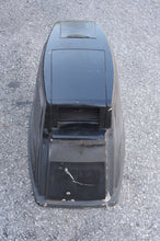 Load image into Gallery viewer, DT 75 85 hp Suzuki engine cover, top cowl Two Stroke