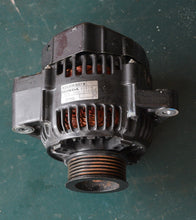 Cargar imagen en el visor de la galería, BF 225 Honda Alternator Assy 31630-zy3-013, 175 - 200 - 250 HP compatible, 2007 & later models FOUR STROKE