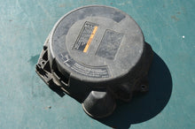Cargar imagen en el visor de la galería, F 8, 9.9 , T 8, 9.9 yamaha 4 stroke flywheel wheel cover