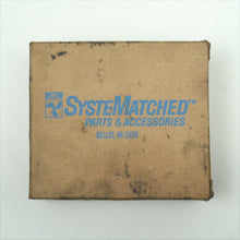 Load image into Gallery viewer, omc 435672 impeller housing assembly