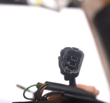 Load image into Gallery viewer, DT 150 200 225 hp Suzuki EFI Fuel Injection Unit 33920 92E00