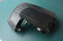 Cargar imagen en el visor de la galería, DF 140 115 100 90 hp Suzuki intake air silencer 13810-90J00 Four Stroke