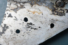 Cargar imagen en el visor de la galería, 25 30 hp Tohatsu Nissan GEAR CASE 346S6000006 two stroke 1996 - four stroke 2002-2009