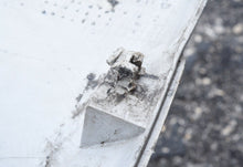 Lade das Bild in den Galerie-Viewer, BF 115 130 hp Honda lower cowl Apron, Extension Sub Cover, 63711-ZW5-0000