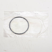 Lade das Bild in den Galerie-Viewer, 225 250 HP yamaha 93210-50ma8 o-ring, intake, repair kit1