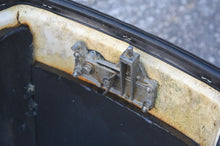 Cargar imagen en el visor de la galería, 90 HP Tohatsu Engine Cover Top Cowling, engine cover, hood 3T9S675100