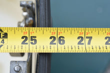 Cargar imagen en el visor de la galería, 60 70 hp Tohatsu Nissan 3 cylinder cowling, engine cover hood top lid