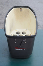 Cargar imagen en el visor de la galería, 60 70 hp Tohatsu Nissan 3 cylinder cowling, engine cover hood top lid