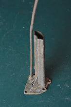 Load image into Gallery viewer, 4 hp OMC Johnson exhaust tube, water tube, for 25" motor