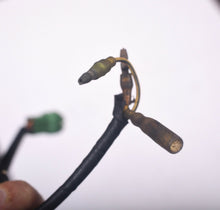 Load image into Gallery viewer, DT 150 200 225 hp Suzuki EFI Fuel Injection Unit 33920 92E00