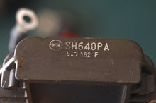 Cargar imagen en el visor de la galería, DF 9.9 15 20 HP Suzuki regulator rectifier 32800-89L01 four stroke 2015-2018