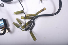 Cargar imagen en el visor de la galería, DT 200 150 hp Suzuki 32950-87D60 CDI Control Unit two stroke 87d6 F8T13471 1987-1997