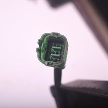 Load image into Gallery viewer, DT 150 175 hp 200 hp 225 hp Suzuki EFI Fuel Injection Unit 33920 92e03
