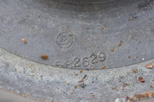 Load image into Gallery viewer, 115 90 88 hp Johnson Evinrude flywheel 582629 0582629 Two Stroke v4