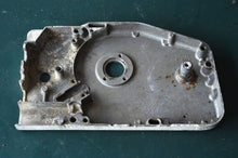 Load image into Gallery viewer, OMC Control Box Side Panel 332194, 1980s part 0332194
