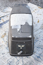 Cargar imagen en el visor de la galería, 90 HP Tohatsu nissan top cowl, cowling 3T9S675100 Engine Cover