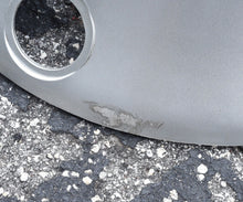 Lade das Bild in den Galerie-Viewer, BF 115 130 hp Honda lower cowl Apron, Extension Sub Cover, 63711-ZW5-0000