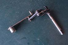 Load image into Gallery viewer, 200 225 250 HP Evinrude E-tec neutral safety swithch 058780 & shift arm assy wit