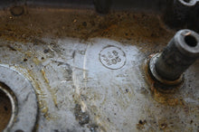 Load image into Gallery viewer, OMC side cover for control box 328205 0328205