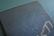 Load image into Gallery viewer, 200 hp Yamaha hpdi ECU control unit 6p5-8591a-00-00 6P5-00 f8t94577 HPDI vmax Two Stroke v6 2005