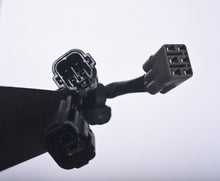 Cargar imagen en el visor de la galería, DT 150 200 250 hp Suzuki ICU Ignition Control Unit for EFI, 92eo, f8t 30284