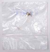 Load image into Gallery viewer, 150 175 200 225 hp OMC 0396522 float valve n seat, carb repair kit