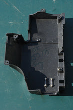 Load image into Gallery viewer, DT 150 175 200 225 HP Suzuki 2 stroke carbureted motors electrics plastic cover