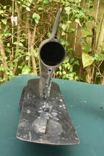 Load image into Gallery viewer, 75 90 115 125 hp Mercury gearcase 1667 9010, lower unit housing, outboard 3 or 4 cylinder