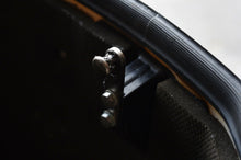 Load image into Gallery viewer, 200 225 250 hp Evinrude Ficht engine cover 0285465 0285384 RAM Injection Cowling two stroke