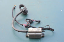 Lade das Bild in den Galerie-Viewer, 25 30 hp Evinrude E-tec Battery Module Assembly 0586906 E25dtlina, 2012 Johnson