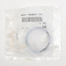 Lade das Bild in den Galerie-Viewer, 25 30 40 hp 60 70 90 225 250 hp yamaha 6h1-43861-10-00 o-ring, power trim & tilt assy