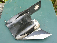 Load image into Gallery viewer, 2, 2.4, 2.5 Liter Mercury gearcase V6 engines, 20"