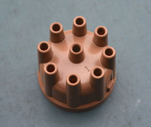 Load image into Gallery viewer, OMC 508939, Mercury 393-4988 Distributor Cap for Autolite, Aqua Power 867
