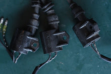 Cargar imagen en el visor de la galería, DT 150 200 225 HP Suzuki F6T530 Ignition Coils 33410-87D70