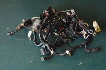 Load image into Gallery viewer, DF Suzuki 9.9b 15 20 HP engine harness 36610-89L60, 2015-2018, 9.9 hp