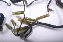 Cargar imagen en el visor de la galería, DT 200 150 hp Suzuki 32950-87D60 CDI Control Unit two stroke 87d6 F8T13471 1987-1997