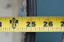 Load image into Gallery viewer, 50 HP Yamaha 50Pro cowling 6h41-42611-10 engine cover Two Stroke