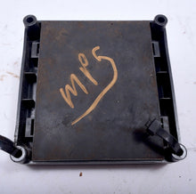 Cargar imagen en el visor de la galería, 65 hp Johnson Evinrude HORN DRIVER MODULE p/n 176736 0176736 two stroke 1998-2001